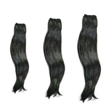 Silky Straight Bundle Deals